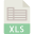 excel prix HT