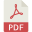 pdf prix HT