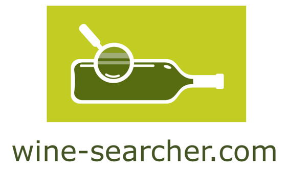 Wines Searcher