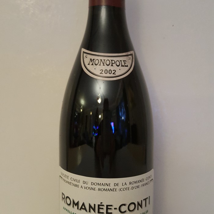 Grands Vins